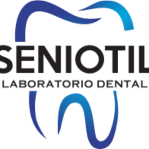 logo seniotil